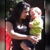 owensmommy10